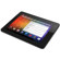 SMPRO Ematic Genesis Prime 8" Android Tablet Computer, 4GB HDD, 512MB RAM, 1.20GHz Processor, Android 4.1, Black: Picture 2 thumbnail