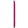 SMPRO Ematic Genesis Prime 8" Android Tablet Computer, 4GB HDD, 512MB RAM, 1.20GHz Processor, Android 4.1, Pink: Picture 3 thumbnail
