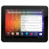 SMPRO Ematic Genesis Prime 8" Android Tablet Computer, 4GB HDD, 512MB RAM, 1.20GHz Processor, Android 4.1, Purple: Picture 4 thumbnail