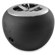 SMPRO Ematic EI030 11-in-1 Universal Accessory Kit for iPod and MP3 Players with Portable Speaker: Picture 1 thumbnail