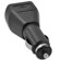 SMPRO Ematic EI030 11-in-1 Universal Accessory Kit for iPod and MP3 Players with Portable Speaker: Picture 2 thumbnail