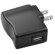 SMPRO Ematic EI030 11-in-1 Universal Accessory Kit for iPod and MP3 Players with Portable Speaker: Picture 3 thumbnail