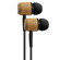 SMPRO Ematic EI030 11-in-1 Universal Accessory Kit for iPod and MP3 Players with Portable Speaker: Picture 4 thumbnail