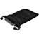 SMPRO Ematic EI030 11-in-1 Universal Accessory Kit for iPod and MP3 Players with Portable Speaker: Picture 5 thumbnail