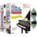 eMedia Piano & Keyboard Method: Picture 1 thumbnail
