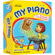 eMedia My Piano: Picture 1 thumbnail