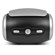 SMPRO EP204 10-in-1 Accessory Kit for with Bluetooth Speaker for iPads: Picture 1 thumbnail