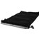 SMPRO EP204 10-in-1 Accessory Kit for with Bluetooth Speaker for iPads: Picture 2 thumbnail
