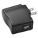 SMPRO EP204 10-in-1 Accessory Kit for with Bluetooth Speaker for iPads: Picture 3 thumbnail