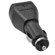 SMPRO EP204 10-in-1 Accessory Kit for with Bluetooth Speaker for iPads: Picture 4 thumbnail