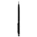 SMPRO EP204 10-in-1 Accessory Kit for with Bluetooth Speaker for iPads: Picture 5 thumbnail