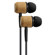 SMPRO EP204 10-in-1 Accessory Kit for with Bluetooth Speaker for iPads: Picture 6 thumbnail