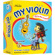 eMedia My Violin: Picture 1 thumbnail