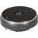 Eminence Speakers F151M-8: Picture 1 thumbnail