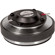Eminence Speakers F151M-8: Picture 2 thumbnail