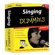 eMedia Singing for Dummies: Picture 3 thumbnail