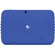 SMPRO Ematic FunTab 2 7" Kid Safe Tablet, ARM Cortex A8 Processor 1.2GHz, 512MB RAM, 4GB Flash Storage, Android 4.1 Jelly Bean: Picture 1 thumbnail