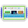 SMPRO FunTab Mini 4.3" Kid's Safe Multi-Touch Screen Tablet, A8 1.20GHz, 512MB RAM, 4GB HDD, Android 4.0 - Blue: Picture 4 thumbnail