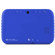 SMPRO FunTab Mini 4.3" Kid's Safe Multi-Touch Screen Tablet, A8 1.20GHz, 512MB RAM, 4GB HDD, Android 4.0 - Blue: Picture 1 thumbnail