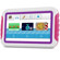 SMPRO FunTab Mini 4.3" Kid's Safe Multi-Touch Screen Tablet, A8 1.20GHz, 512MB RAM, 4GB HDD, Android 4.0 - Pink: Picture 4 thumbnail