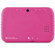 SMPRO FunTab Mini 4.3" Kid's Safe Multi-Touch Screen Tablet, A8 1.20GHz, 512MB RAM, 4GB HDD, Android 4.0 - Pink: Picture 2 thumbnail