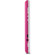 SMPRO FunTab Mini 4.3" Kid's Safe Multi-Touch Screen Tablet, A8 1.20GHz, 512MB RAM, 4GB HDD, Android 4.0 - Pink: Picture 3 thumbnail