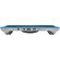 Ematic FunTab Pro 7"": Picture 1 thumbnail