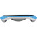 Ematic FunTab Pro 7"": Picture 2 thumbnail