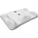Ematic FunTab Pro 7"": Picture 3 thumbnail