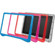 Ematic FunTab Pro 7"": Picture 4 thumbnail