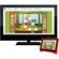 Ematic FunTab Pro 7"": Picture 5 thumbnail