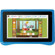 Ematic FunTab Pro 7"": Picture 6 thumbnail