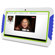 SMPRO FunTab XL 9" Kids Safe Tablet Computer, 1.20GHz ARM Processor, 8GB Storage, 512 MB DDR3 RAM, WI-FI 802.11 b/g/n, Android 4.0, Blue/Green: Picture 4 thumbnail