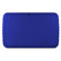 SMPRO FunTab XL 9" Kids Safe Tablet Computer, 1.20GHz ARM Processor, 8GB Storage, 512 MB DDR3 RAM, WI-FI 802.11 b/g/n, Android 4.0, Blue/Green: Picture 2 thumbnail