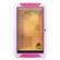 SMPRO FunTab XL 9" Kids Safe Tablet Computer, 1.20GHz ARM Processor, 8GB Storage, 512 MB DDR3 RAM, WI-FI 802.11 b/g/n, Android 4.0, Purple: Picture 1 thumbnail