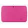 SMPRO FunTab XL 9" Kids Safe Tablet Computer, 1.20GHz ARM Processor, 8GB Storage, 512 MB DDR3 RAM, WI-FI 802.11 b/g/n, Android 4.0, Purple: Picture 2 thumbnail
