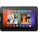 SMPRO Pro Series 10" Tablet, 1.5GHz Dual Core, 1GB RAM, 8GB Flash, Android 4.1 Jelly Bean, Pink: Picture 2 thumbnail