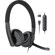 EMEET GeniusCall HS50: Picture 1 thumbnail
