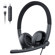 EMEET GeniusCall HS50: Picture 3 thumbnail