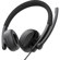 EMEET GeniusCall HS50: Picture 4 thumbnail
