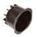 Eminence Speakers ISO-5: Picture 2 thumbnail