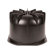 Eminence Speakers ISO-5: Picture 1 thumbnail