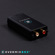 Evermix EvermixBox4: Picture 6 thumbnail
