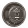 Eminence Speakers KAPPA-12A: Picture 2 thumbnail