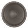 Eminence Speakers KAPPA-12A: Picture 1 thumbnail