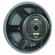 Eminence Speakers KAPPA-15A: Picture 1 thumbnail