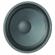 Eminence Speakers KAPPA-15A: Picture 2 thumbnail