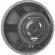 Eminence Speakers KAPPA-15LFA: Picture 1 thumbnail