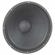 Eminence Speakers KAPPA-15LFA: Picture 2 thumbnail