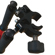 Emlid Seco Bipod: Picture 3 thumbnail